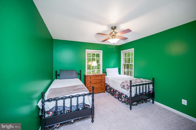 15234 RILLHURST DR, Culpeper, VA 22701
