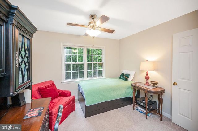 15234 RILLHURST DR, Culpeper, VA 22701