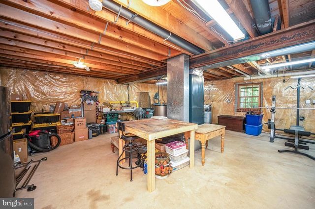 15234 RILLHURST DR, Culpeper, VA 22701