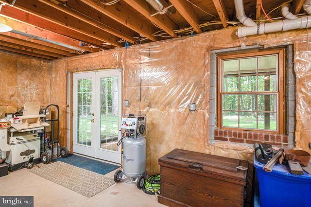 15234 RILLHURST DR, Culpeper, VA 22701