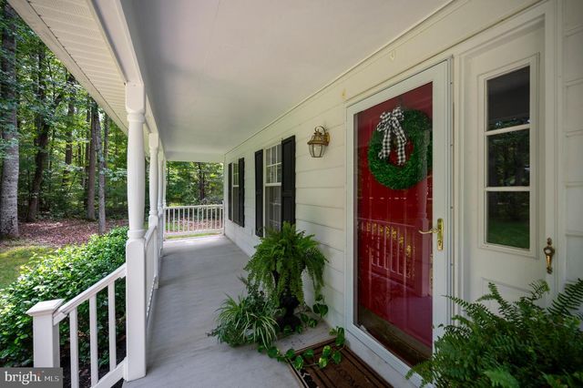 15234 RILLHURST DR, Culpeper, VA 22701