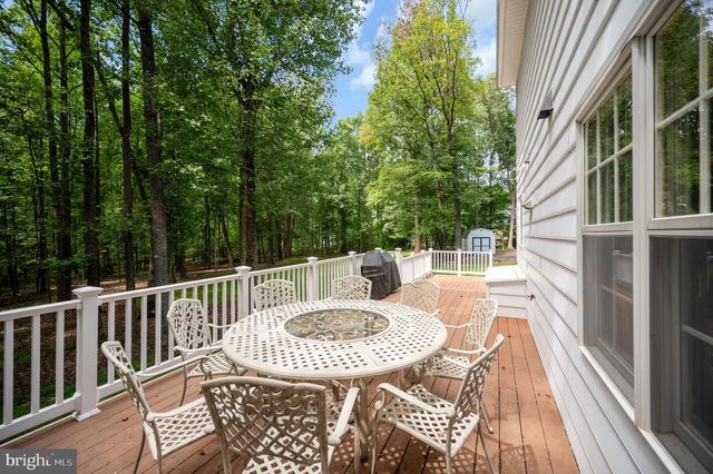 15234 RILLHURST DR, Culpeper, VA 22701