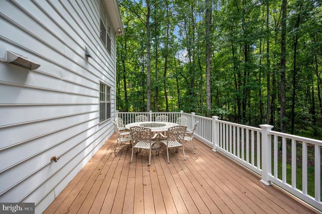 15234 RILLHURST DR, Culpeper, VA 22701