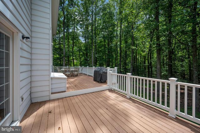 15234 RILLHURST DR, Culpeper, VA 22701