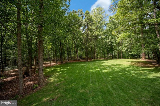 15234 RILLHURST DR, Culpeper, VA 22701