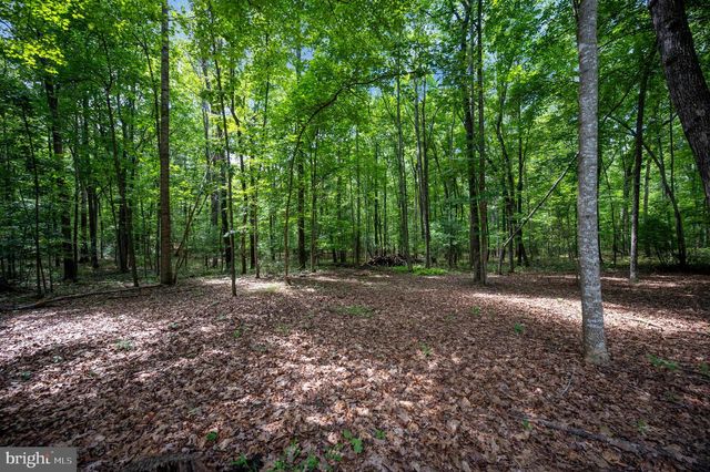 15234 RILLHURST DR, Culpeper, VA 22701