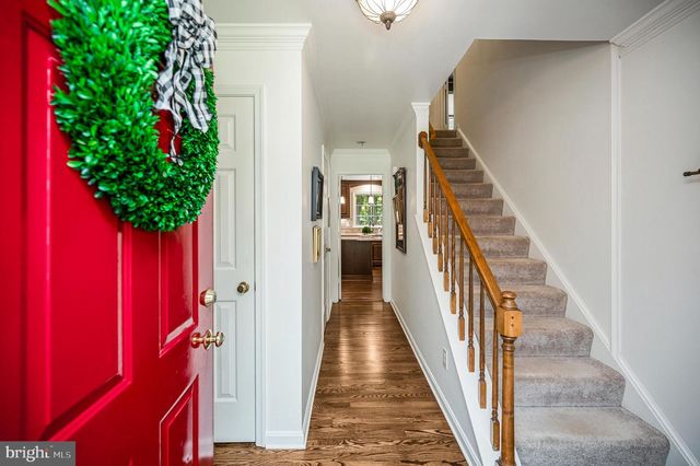 15234 RILLHURST DR, Culpeper, VA 22701