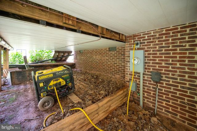 15234 RILLHURST DR, Culpeper, VA 22701