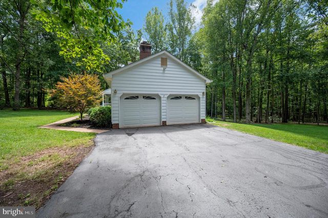 15234 RILLHURST DR, Culpeper, VA 22701