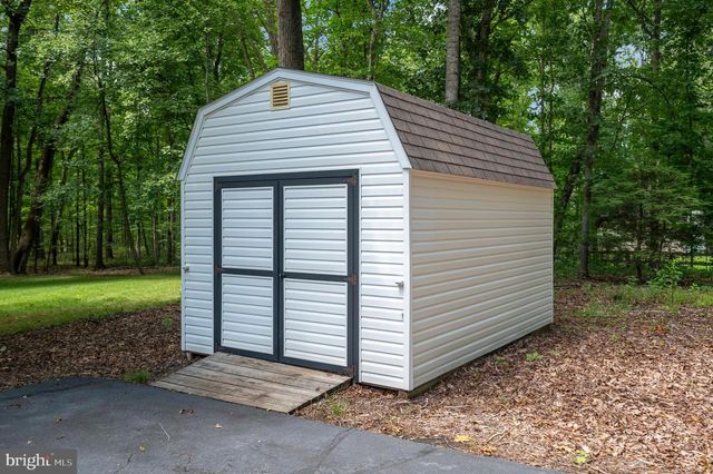 15234 RILLHURST DR, Culpeper, VA 22701