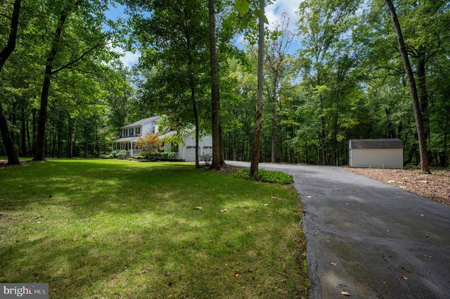 15234 RILLHURST DR, Culpeper, VA 22701