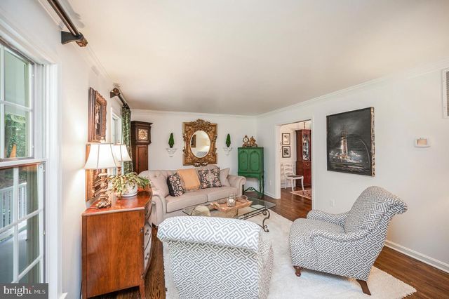 15234 RILLHURST DR, Culpeper, VA 22701