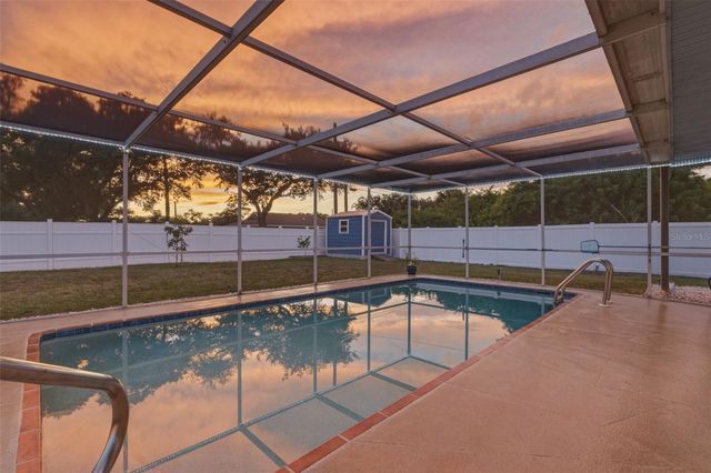 342 AURORA STREET, Port Charlotte, FL 33948