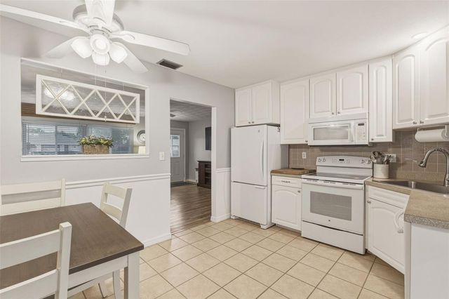 342 AURORA STREET, Port Charlotte, FL 33948