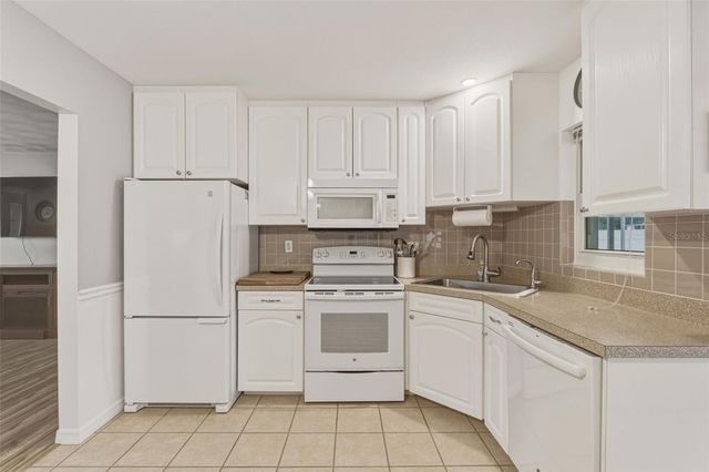 342 AURORA STREET, Port Charlotte, FL 33948