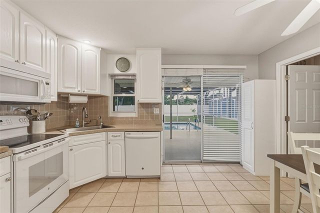 342 AURORA STREET, Port Charlotte, FL 33948