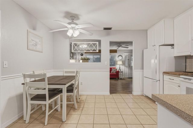 342 AURORA STREET, Port Charlotte, FL 33948