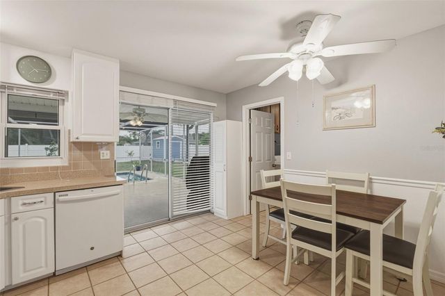 342 AURORA STREET, Port Charlotte, FL 33948