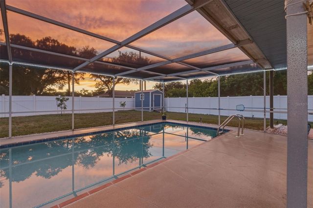 342 AURORA STREET, Port Charlotte, FL 33948
