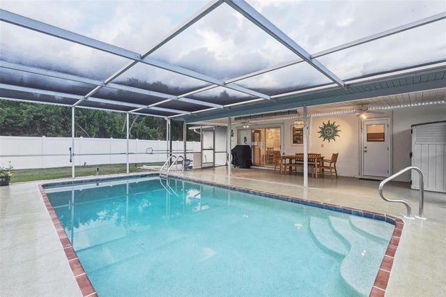 342 AURORA STREET, Port Charlotte, FL 33948