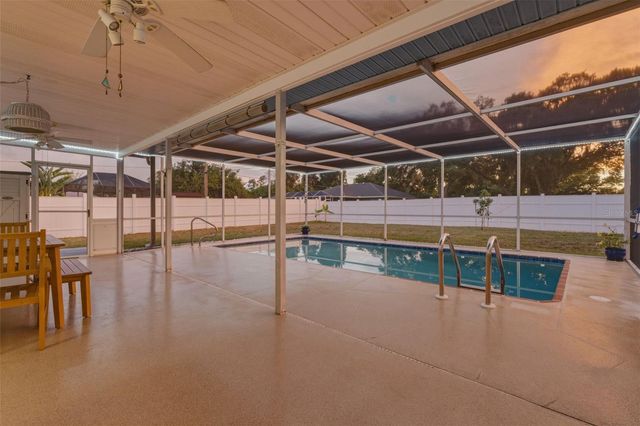 342 AURORA STREET, Port Charlotte, FL 33948
