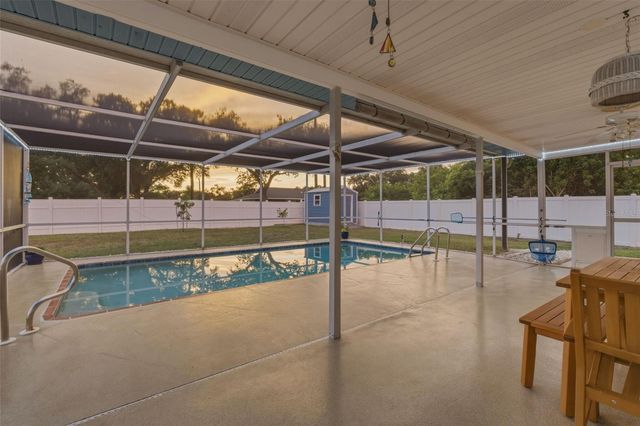 342 AURORA STREET, Port Charlotte, FL 33948