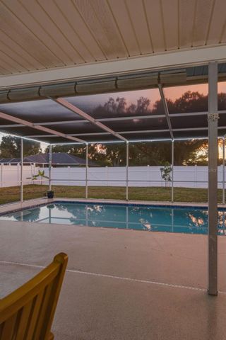 342 AURORA STREET, Port Charlotte, FL 33948