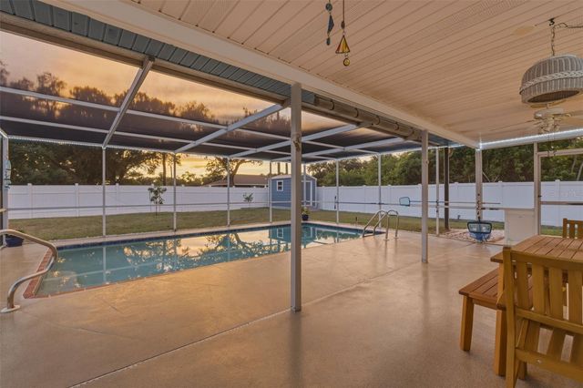 342 AURORA STREET, Port Charlotte, FL 33948