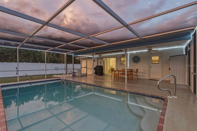 342 AURORA STREET, Port Charlotte, FL 33948