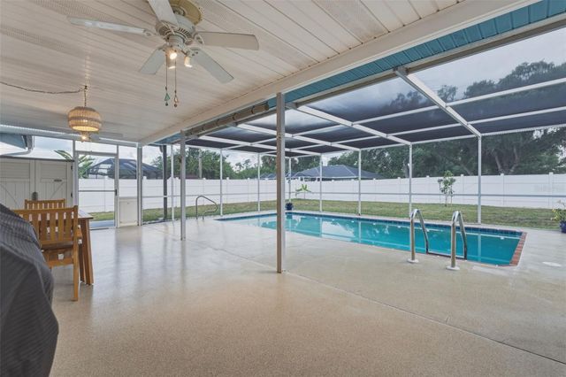 342 AURORA STREET, Port Charlotte, FL 33948