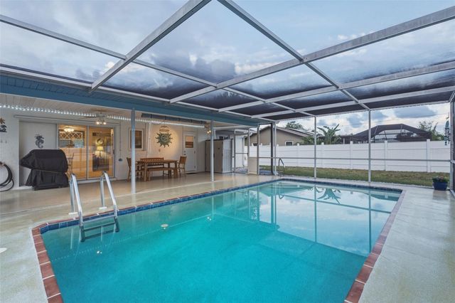 342 AURORA STREET, Port Charlotte, FL 33948