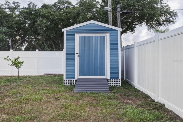 342 AURORA STREET, Port Charlotte, FL 33948