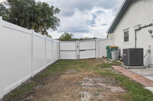 342 AURORA STREET, Port Charlotte, FL 33948