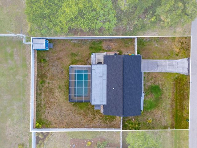 342 AURORA STREET, Port Charlotte, FL 33948