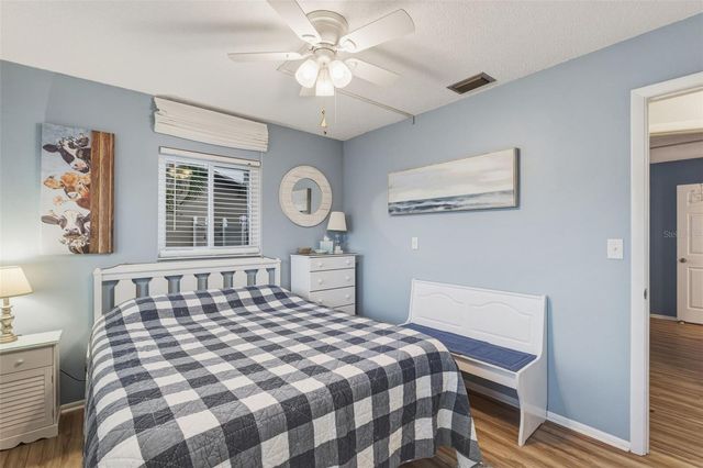 342 AURORA STREET, Port Charlotte, FL 33948