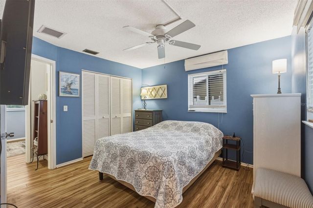 342 AURORA STREET, Port Charlotte, FL 33948