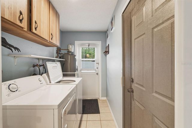 342 AURORA STREET, Port Charlotte, FL 33948