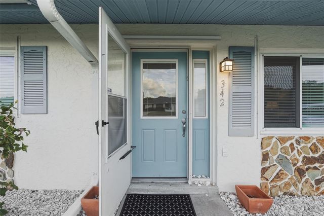 342 AURORA STREET, Port Charlotte, FL 33948