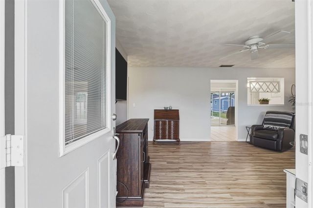 342 AURORA STREET, Port Charlotte, FL 33948