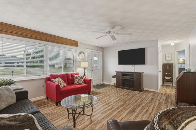 342 AURORA STREET, Port Charlotte, FL 33948