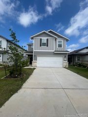 11239 Long Rider, San Antonio, TX 78254