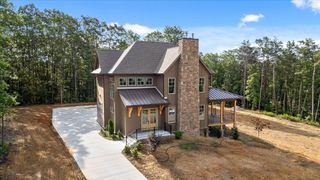 1595 Bent Hickory Road (94), Signal Mountain, TN 37377