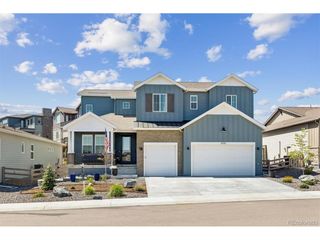 8540 Orchard City Dr, Littleton, CO 80125