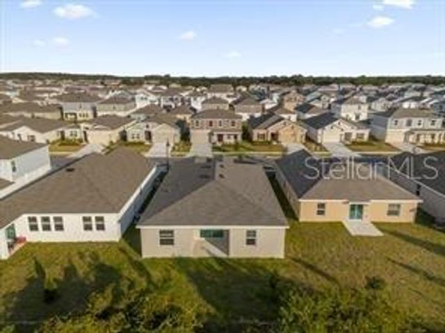 4385 PEBBLES THROW DRIVE B, Kissimmee, FL 34746