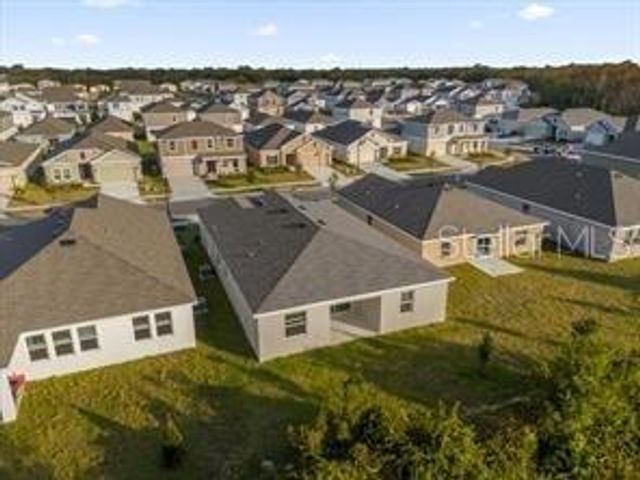 4385 PEBBLES THROW DRIVE B, Kissimmee, FL 34746