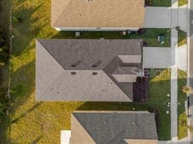 4385 PEBBLES THROW DRIVE B, Kissimmee, FL 34746