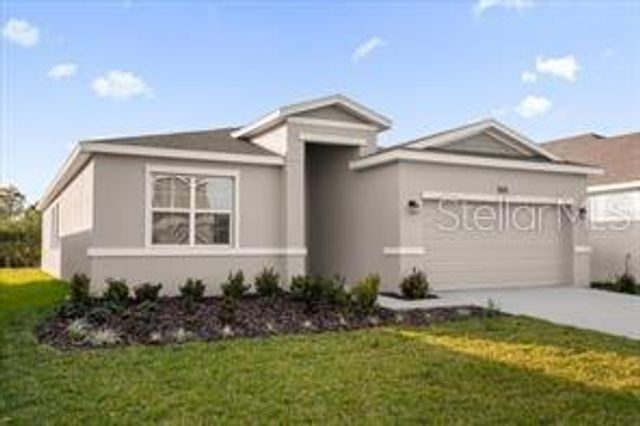 4385 PEBBLES THROW DRIVE B, Kissimmee, FL 34746