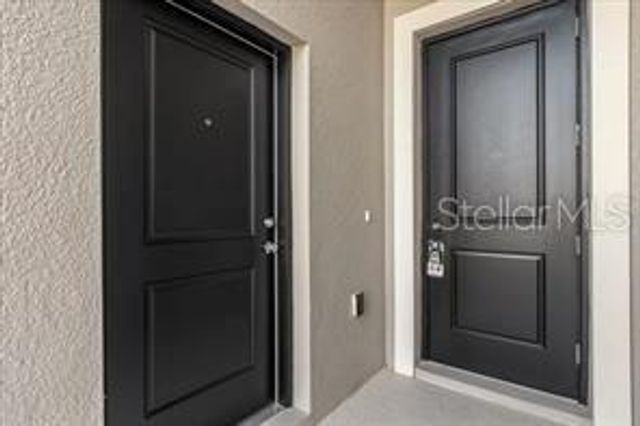 4385 PEBBLES THROW DRIVE B, Kissimmee, FL 34746