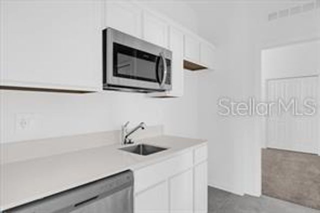 4385 PEBBLES THROW DRIVE B, Kissimmee, FL 34746