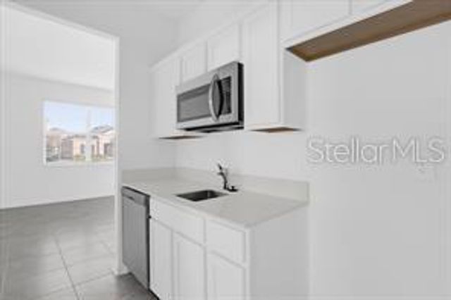 4385 PEBBLES THROW DRIVE B, Kissimmee, FL 34746